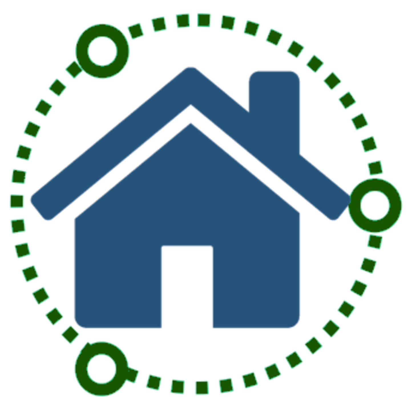 PODCAD